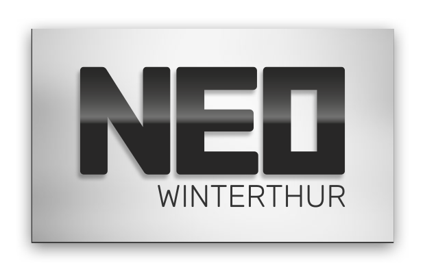 NEO Winterthur